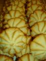 DSC00779[2]